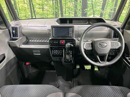 グループ総在庫数約30，000台！！全国の系列店からメーカー・車種問わずご紹介出来るので、あなたにピッタリのお車が見つかるはずです♪まずはお問い合わせ下さい☆