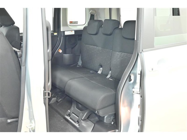 総額は岐阜県内・店頭納車、下取り車なしの場合の概算です。お客様の状況により金額はかわってきますので、是非一度お問い合わせください。