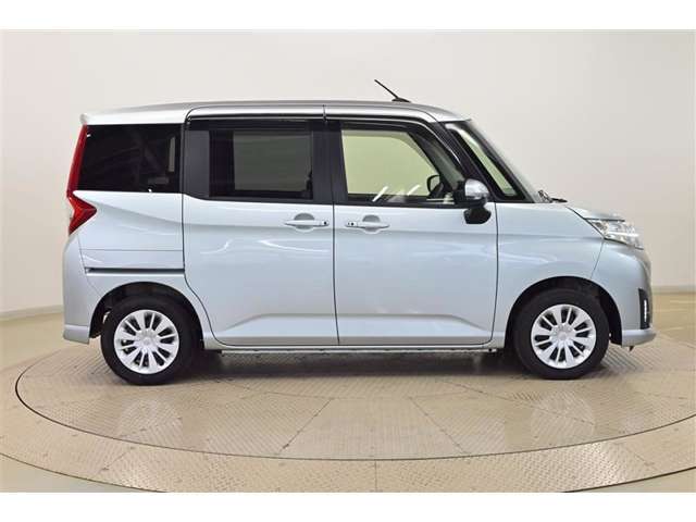 毎週月曜日定休日です。火曜日～日曜日AM9:30～PM6：30までの営業となります。ご来店お待ちしております。