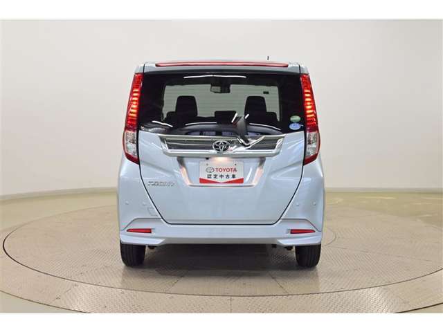 U-Carはすべて同じものがない一点物となっております。そのため気になるお車がございましたらお早めにご連絡下さい！愛車探しのお手伝いをさせていただきたいと考えています。