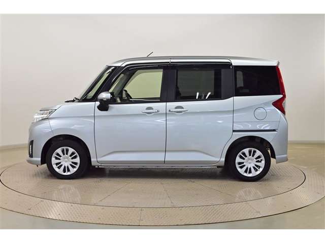 点検、整備、車検、当社の整備工場で責任もって承ります！ご購入後から末永くカーライフをサポートさせて頂きます。安心のトヨタディーラーのサービス工場にお任せ下さい。