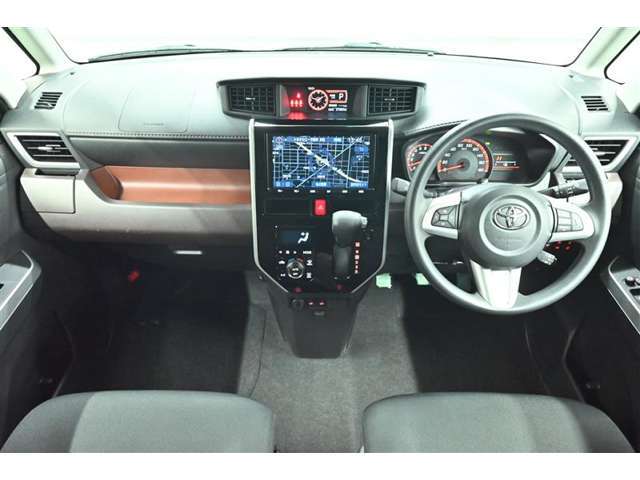 軽自動車、4WD、バン、CVT車、エコカー減税対象車、ディーゼル車、ターボ車、限定車、低燃費、電動パワースライド、エアロ、革、純正＆社外、お車のことはトヨタカローラ岐阜にお気軽にご相談下さい！