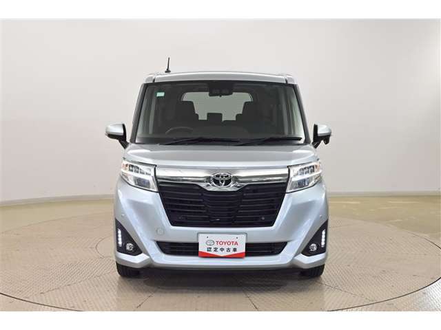 厳しいディーラー基準の確認を行い、内外装、走行、機関性能ともに高品質な車を展示しております。弊社HPは、http://corolla-gifu.com/まで。