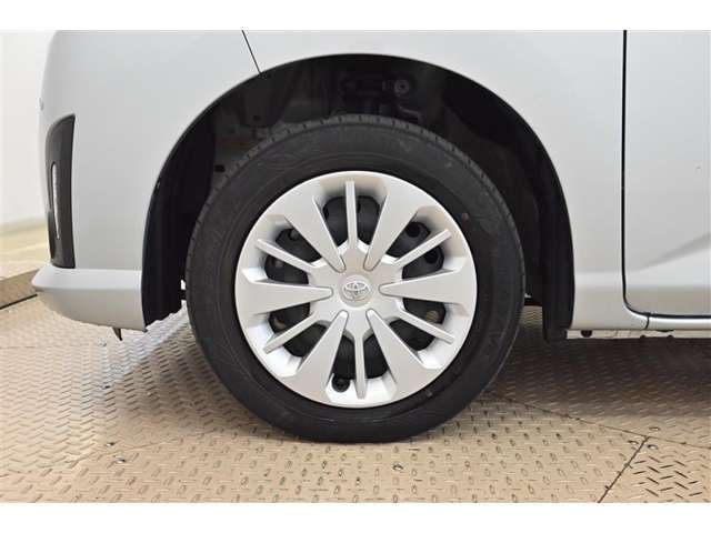 足元もバッチリ綺麗です★