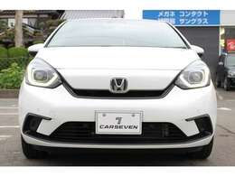 九州三菱自動車販売カーセブン新栄店のお車をご覧いただき誠にありがとうございます。おすすめのお車です！