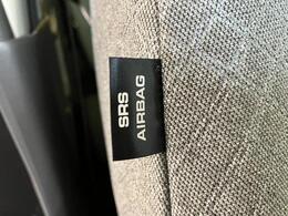 香川ダイハツモータースは県下10拠点を有するダイハツの正規ディーラーです！