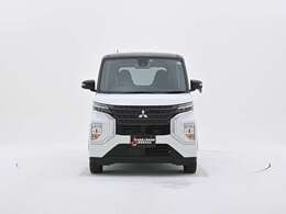 正面からのお写真はコチラです！