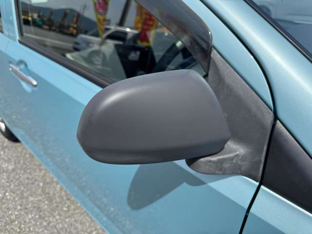 お電話でのお問い合わせは、今すぐ当店直通フリーダイヤル0066ー9711-987713（携帯可）にて販売担当の者が対応させて頂きます♪お問合せ心よりお待ちしております。