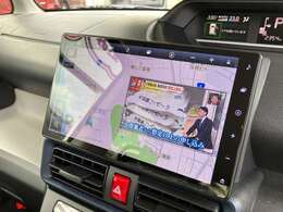 他にも、買取、下取、自動車ローン、保険の事など、お客様が気になることをぜひ一度ご相談下さい！