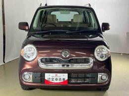 県内6店舗にて常時100台以上ダイハツ車を展示中です！見て、触って、納得のいく一台をぜひ見つけてください♪