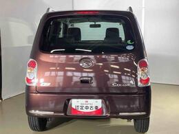 但し当店では販売だけでなく、ご購入後のアフターサービスもご提供となりますので、店頭商談並びに店頭納車可能なお客様への販売とさせていただいています。ご了承下さい。