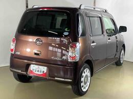 どのお車もダイハツディーラーの厳しい基準をクリアしたお車のみですので、是非、最後までご覧になって下さい♪