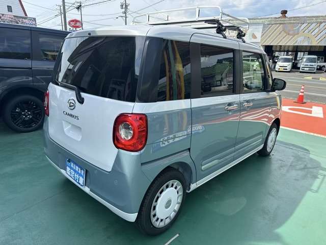 ★松下モータース公式ホームページで、カーセンサー非公開車両がご覧いただけます！是非、「松下モータース」で検索してみてください！毎週金曜日に在庫ページを更新しています。