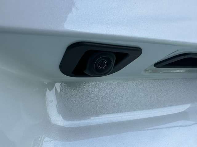 ★料金のお支払いは納車日の前日迄で大丈夫です！契約後最長3ヶ月まで当社にて保管できます。在庫の確保はお早めに！