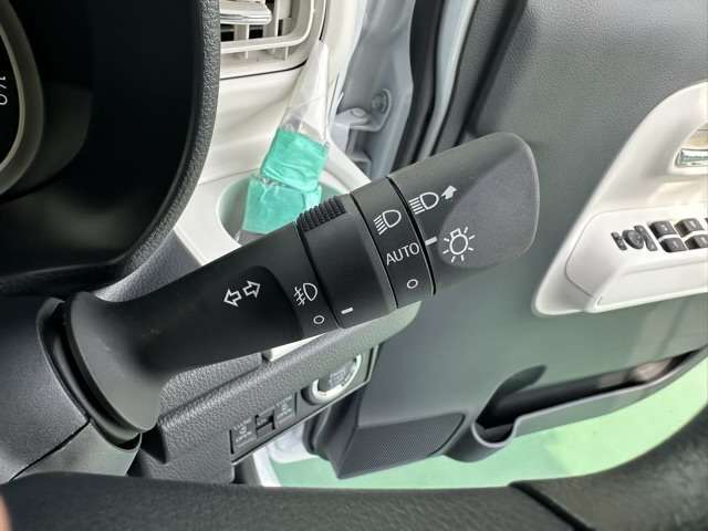 ★料金のお支払いは納車日の前日迄で大丈夫です！契約後最長3ヶ月まで当社にて保管できます。欲しい車が在庫である時がお買い得です！在庫の確保はお早めに！