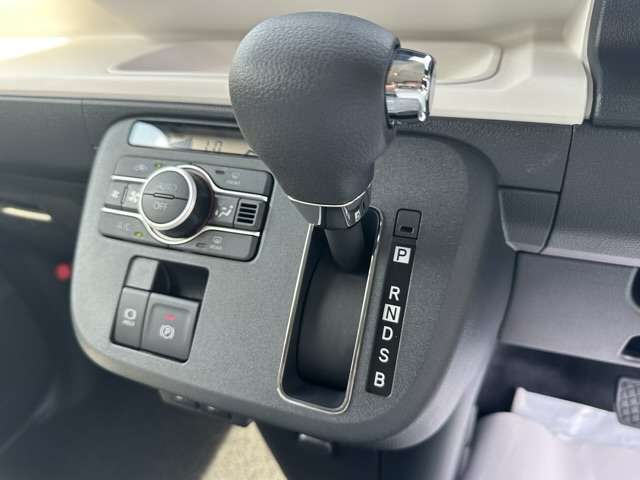 ★お車についてのお問合せは、お気軽に、どしどしお問い合わせください！その他車種についてのご提案もお任せください！お問い合わせは、お電話でも、LINEでもOK！