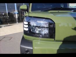 子供好きなスタッフばかりです。お子様大歓迎！！ご一緒でもゆっくりご覧ください！