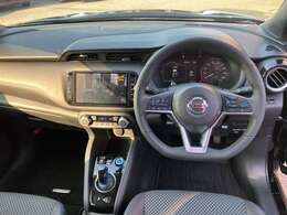 遠方の方でも安心ください！全国どちらの都道府県でもご注文承っております！！