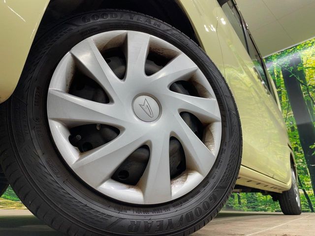 【純正14インチスチールホイール】ネクステージでは『社外アルミホイール』も好評発売中！有名ブランドからお値打ちなアルミまで幅広くご提案致します♪スタッドレスタイヤも取り扱っておりますのでお任せ下さい！