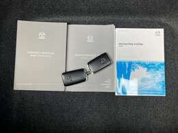 【取扱説明書/保証書】取説・保証書完備で安心☆　欲しい写真アングルがございましたらお気軽にお問い合わせください。スマートキーでドアロックの施錠・開錠も楽です★スペアキー付きです★