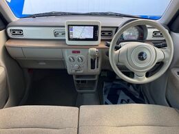 グループ総在庫数約30，000台！！全国の系列店からメーカー・車種問わずご紹介出来るので、あなたにピッタリのお車が見つかるはずです♪まずはお問い合わせ下さい☆