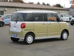 掲載箇所以外にご覧になりたい写真がございましたら、お気軽にご連絡ください