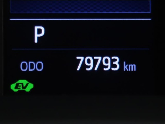距離79793km！！