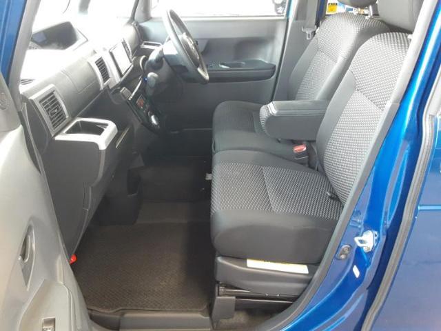 ネットで車を見ていてもイメージが湧かない・・・色々な会社や車がありすぎて何が良いのか分からない・・・そうお考えのお客様！ご相談のみでもOKです！WECARSでは中古車購入の基本をお伝えします！