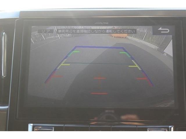 大好評のボディコーティング「ハイモースコート」もご納車までに施工可能。雨染みや線傷など中古車だからと諦めていませんか？ピカピカの状態でお乗り出しいただけます。