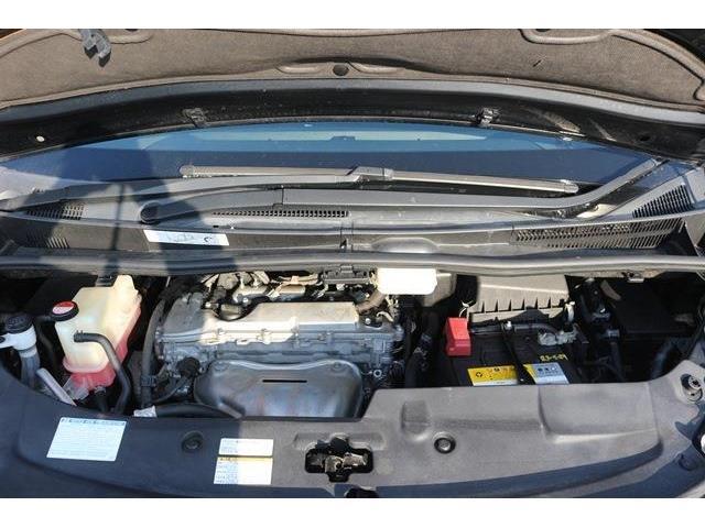 同業者様への販売はお断りさせていただきます。　車検無し車両の場合は、車検を取得したお支払い総額で表示しております。