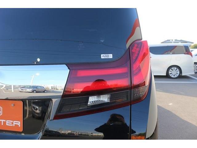 同業者様への販売はお断りさせていただきます。　車検無し車両の場合は、車検を取得したお支払い総額で表示しております。