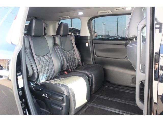 同業者様への販売はお断りさせていただきます。　車検無し車両の場合は、車検を取得したお支払い総額で表示しております。