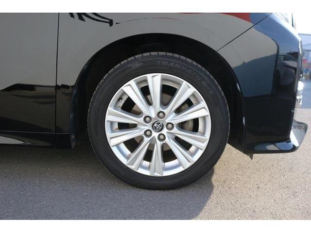 同業者様への販売はお断りさせていただきます。　車検無し車両の場合は、車検を取得したお支払い総額で表示しております。