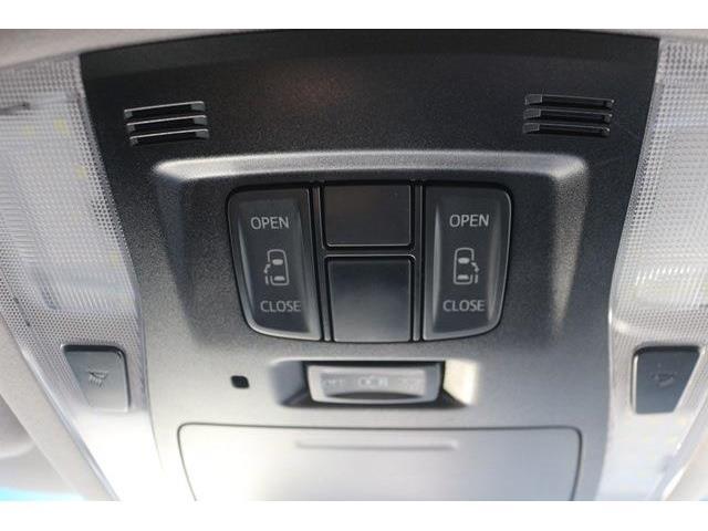 こだわりがあってなかなか気に入ったお車がないそこのお客様！全国のオークションからピッタリの1台を探すことが可能です。ぜひ一度お問い合わせください。
