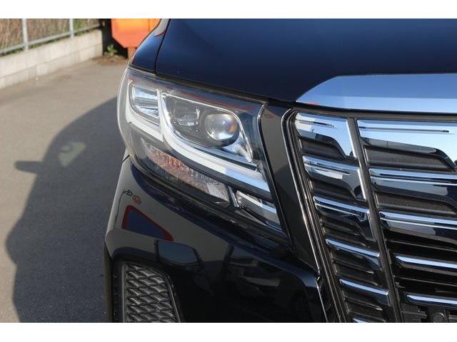 同業者様への販売はお断りさせていただきます。　車検無し車両の場合は、車検を取得したお支払い総額で表示しております。