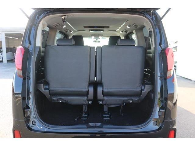 同業者様への販売はお断りさせていただきます。　車検無し車両の場合は、車検を取得したお支払い総額で表示しております。