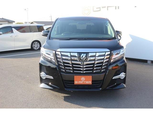 同業者様への販売はお断りさせていただきます。　車検無し車両の場合は、車検を取得したお支払い総額で表示しております。