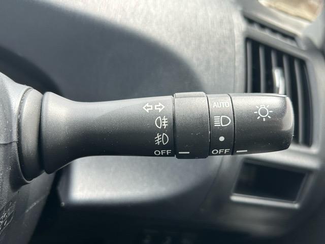 店舗にて現車の確認もいただけますので、お電話で在庫のご確認の上是非ご来店くださいませ！！！