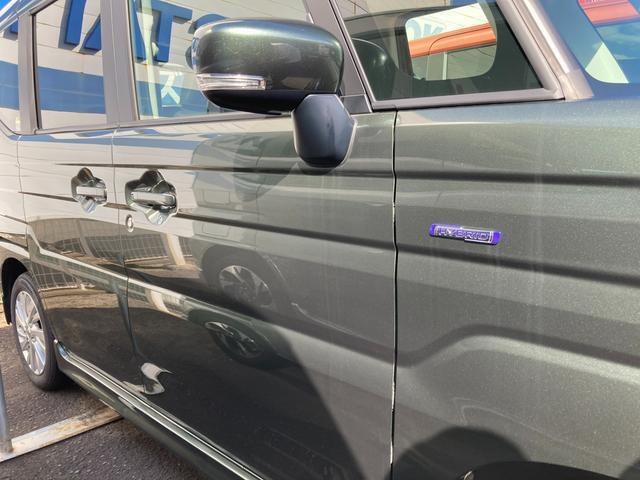 お買い物にもドライブにもピッタリな1台です！