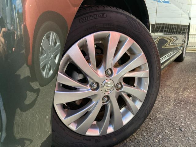 14インチアルミホイール★