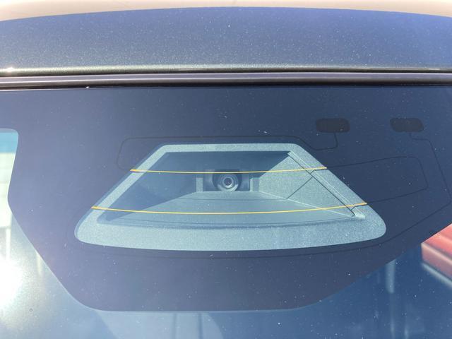 【衝突被害軽減ブレーキ】前方の車両や歩行者を検知し、ブザー音や表示によって警告！衝突の可能性が高まるとブレーキ踏力をアシストしてくれますが、あくまでもサポートですので運転手の判断・操作が大事です☆