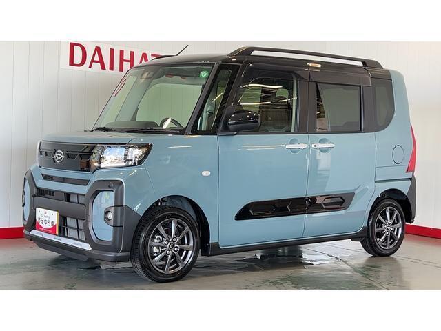 お車はピカピカ！清潔感が感じられる状態でお渡ししています。