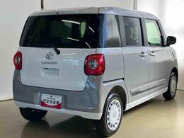 どのお車もダイハツディーラーの厳しい基準をクリアしたお車のみですので、是非、最後までご覧になって下さい♪