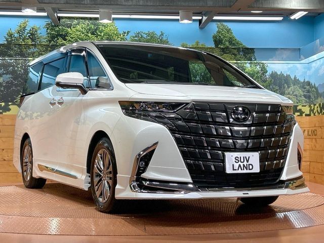 大好評のボディコーティング「弾スプラッシュコート」もご納車までに施工可能。通常のガラスコートと異なる、耐久年数6年の無機質ガラスコーティングが、ボディをキレイな状態に保ってくれます。