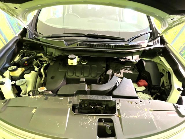 親切・丁寧な専門メカニックスタッフが応対！・車検・点検整備・事故等の修理などアフターサービスも安心。お車のカスタマイズもネクステージのサービススタッフまでご相談ください！