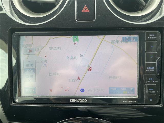 店舗にて現車の確認もいただけますので、お電話で在庫のご確認の上是非ご来店くださいませ！！！