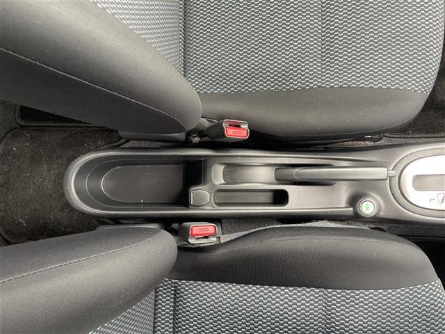 店舗にて現車の確認もいただけますので、お電話で在庫のご確認の上是非ご来店くださいませ！！！