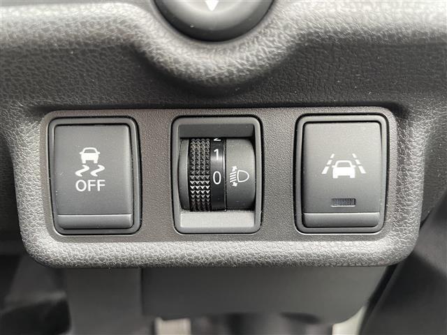 これからもすべてのお客様に信頼いただけるサービスをお届けします。