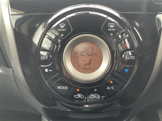 店舗にて現車の確認もいただけますので、お電話で在庫のご確認の上是非ご来店くださいませ！！！