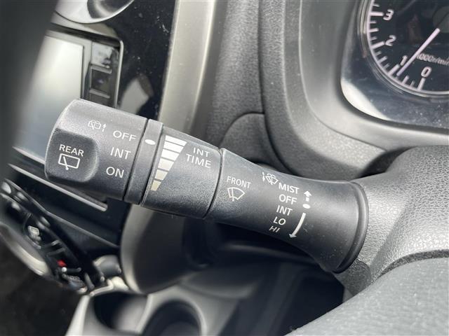 店舗にて現車の確認もいただけますので、お電話で在庫のご確認の上是非ご来店くださいませ！！！